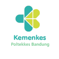 Kemenkes