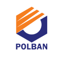 Polban