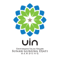 uin