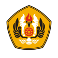 unpad