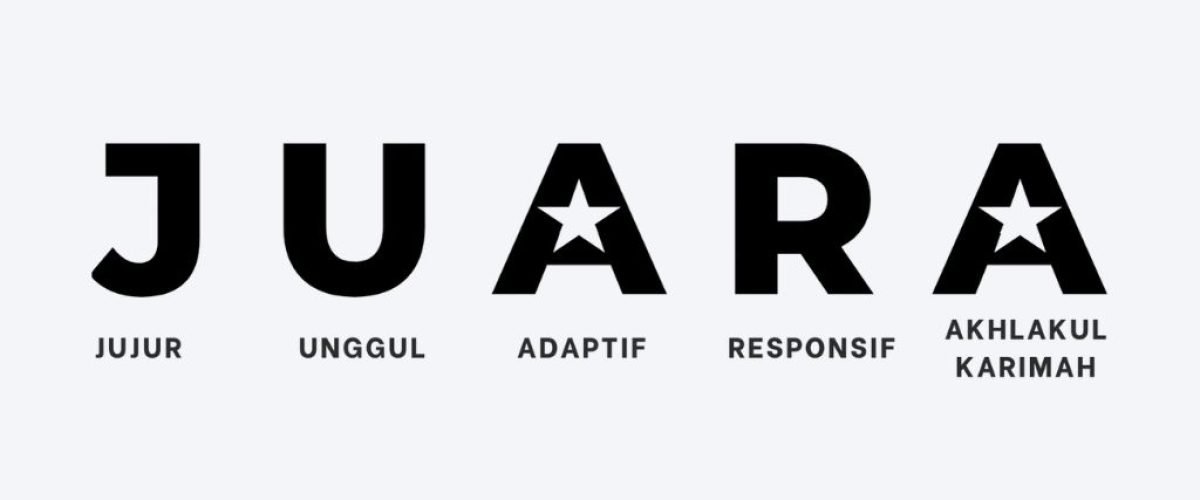 Desain tanpa judul (1)