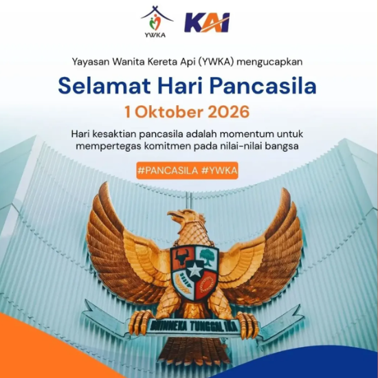 Hari Pancasila