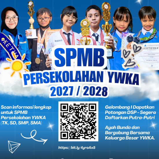 SPMB 2026
